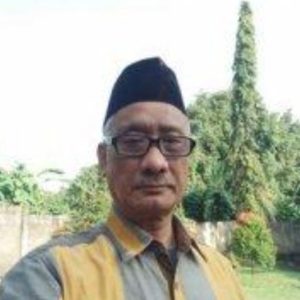 Minangkabau Dan Kerajaan Sriwijaya