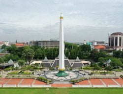 10 November Apakah Tanggal Merah ? dan Mengenang Peristiwa Apa ?