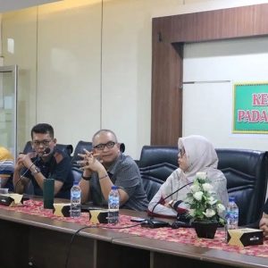 Persiapan Event Green Mato Air Jungle Run (GJR) atau Lari Lintas Alam 2022