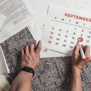 Cek Jadwal Liburan Dunsanak, Cuti Bersama 2023 Lebih Banyak dari Tahun 2022