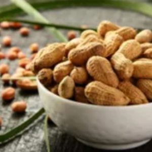 Penderita Asam Urat Tidak Boleh Konsumsi Kacang?