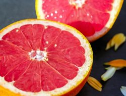 Manfaat Jeruk Bali untuk Kesehatan, Pencegahan Kanker dan Penurunan Berat Badan