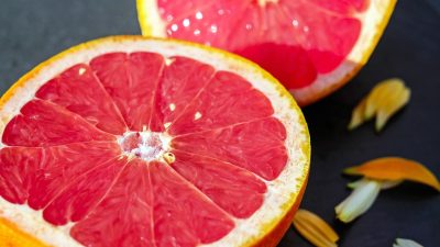 Manfaat Jeruk Bali untuk Kesehatan, Pencegahan Kanker dan Penurunan Berat Badan