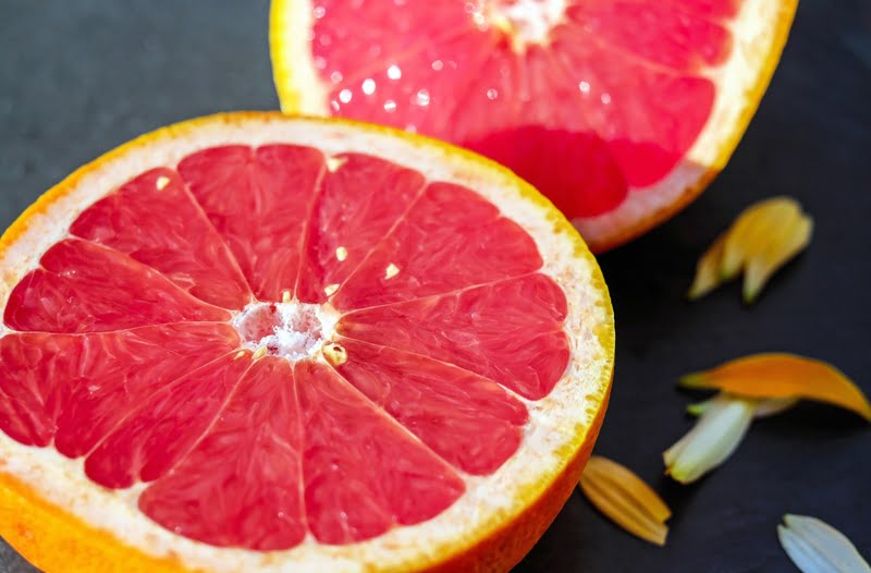 Manfaat Jeruk Bali untuk Kesehatan, Pencegahan Kanker dan Penurunan Berat Badan Manfaat Jeruk Bali untuk Kesehatan, Pencegahan Kanker dan Penurunan Berat Badan