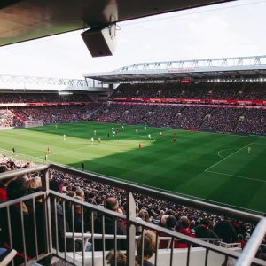 Rekomendasi Situs dan Aplikasi Livescore yang memberikan kecocokan Akurat untuk hasil Pertandingan Sepak Bola