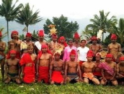 Agama Asli Nusantara yang Telah Diakui Negara