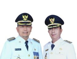 Berikut Sejumlah Prestasi Kabupaten Pasaman Barat di Tahun 2022 dibawah Binaan Bupati Hamsuardi dan Wakil Bupati Risnawanto: