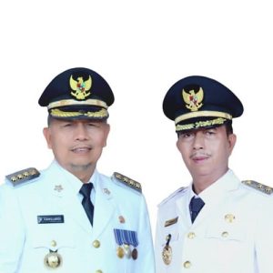 Berikut Sejumlah Prestasi Kabupaten Pasaman Barat di Tahun 2022 dibawah Binaan Bupati Hamsuardi dan Wakil Bupati Risnawanto: