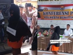 Diduga Karena Utang Piutang, Pelaku Penganiayaan Ketua Relawan Anies Baswedan Berhasil Ditangkap Polisi