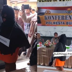Diduga Karena Utang Piutang, Pelaku Penganiayaan Ketua Relawan Anies Baswedan Berhasil Ditangkap Polisi