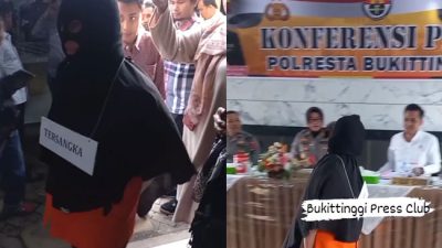 Diduga Karena Utang Piutang, Pelaku Penganiayaan Ketua Relawan Anies Baswedan Berhasil Ditangkap Polisi