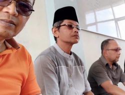 Eawasoska: Jangan Ragu Lepas Anak Bekerja di Luar Padang Panjang