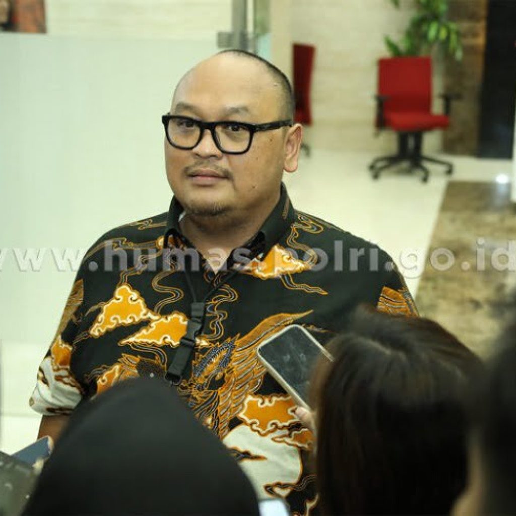 Jangan Harap Bisa Kaya dari Judi Online, Menang atau Kalah ditentukan oleh Bandar