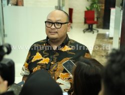Jangan Harap Bisa Kaya dari Judi Online, Menang atau Kalah ditentukan oleh Bandar