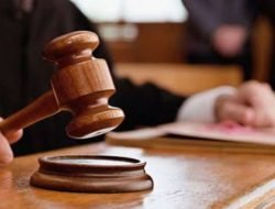 PT BPP Ajukan Gugatan Verzet, Karena Keputusan PN Pasbar Hanya Sepihak