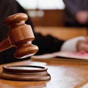 PT BPP Ajukan Gugatan Verzet, Karena Keputusan PN Pasbar Hanya Sepihak