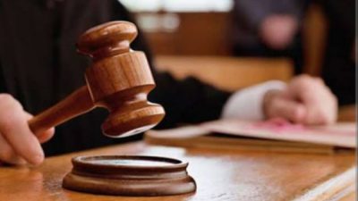 PT BPP Ajukan Gugatan Verzet, Karena Keputusan PN Pasbar Hanya Sepihak