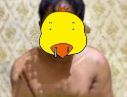 Pencurian 3 Unit Hp di Kos Perempuan dan Hanya 3 Jam Pelaku Residivis Berhasil diringkus Team Elang Reskrim Polsek Koto Tangah, Kota Padang