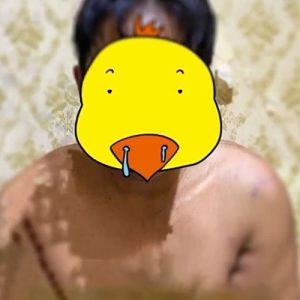 Pencurian 3 Unit Hp di Kos Perempuan dan Hanya 3 Jam Pelaku Residivis Berhasil diringkus Team Elang Reskrim Polsek Koto Tangah, Kota Padang