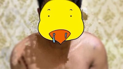Pencurian 3 Unit Hp di Kos Perempuan dan Hanya 3 Jam Pelaku Residivis Berhasil diringkus Team Elang Reskrim Polsek Koto Tangah, Kota Padang