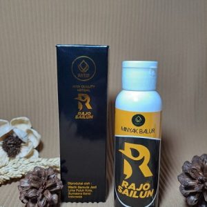 Rajo Sailun Herbal Mengatasi Berbagai Jenis Penyakit Sudah Hadir di kota Padang dan Sekitarnya