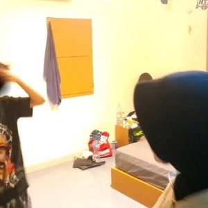 Pengawasan Terhadap Penginapan di Kota Padang, Dua Orang Wanita dan Tiga Pria diamankan Satpol PP