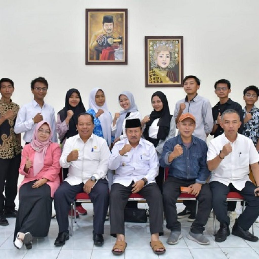 Sanggar Gastarana Ikut Meriahkan Panampuang Baralek Gadang di Malaysia