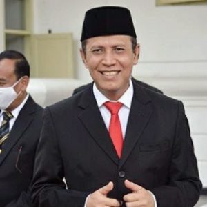 BNPT Sebut Penyelesaian Kekerasan di Papua Tidak Hanya Melalui Penegakan Hukum