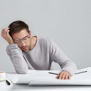 Cegah Tubuh Tidak Lemas Saat Puasa dengan 5 Tips Ini