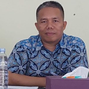 Dinas Pendidikan Minta Kegiatan Pesantren Ramadhan SD dan SMP Pasaman Barat Dilaksanakan di Masjid Terdekat Dengan Sekolah