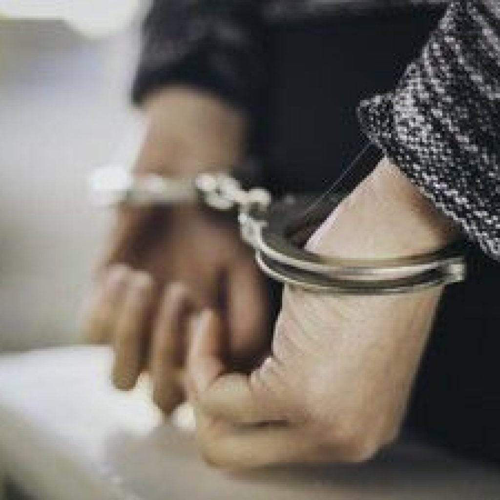 Kepolisian Malaysia Tahan 2 Pria Terkait Ancaman Pembunuhan Band Radja