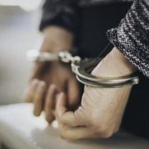 Kepolisian Malaysia Tahan 2 Pria Terkait Ancaman Pembunuhan Band Radja