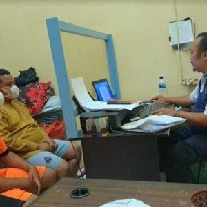 Modus Minta Pijat, Guru Pesantren di Padang Lawas Diduga Mencabuli 24 Santri