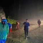 Padang Diguyur Hujan, Wako Hendri Septa Minta Masyarakat Selalu Waspada