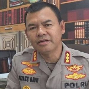 Polisi Selidiki Wisatawan Asing yang Gunakan Plat Nomor Kendaraan Palsu