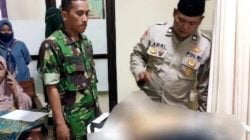 Santri di Bangkalan Tewas Dikeroyok Senior, Polisi Periksa 20 Saksi