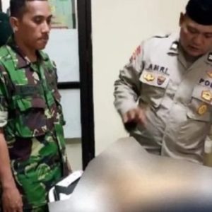 Santri di Bangkalan Tewas Dikeroyok Senior, Polisi Periksa 20 Saksi
