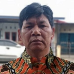 Saran Tegas Pembina DPC LSM API Kota Padang