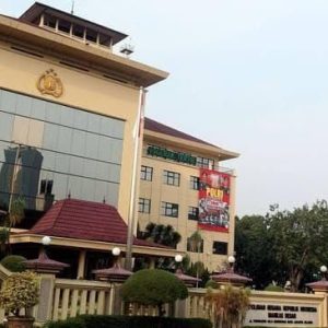 Hasil Survei Indikator: Masyarakat Puas dengan Penyelenggaraan Mudik Lebaran Tahun Ini