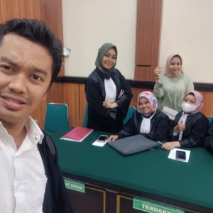 Maskapai Penerbangan Bayar Ganti Rugi Bagasi Konsumen Yang Hilang
