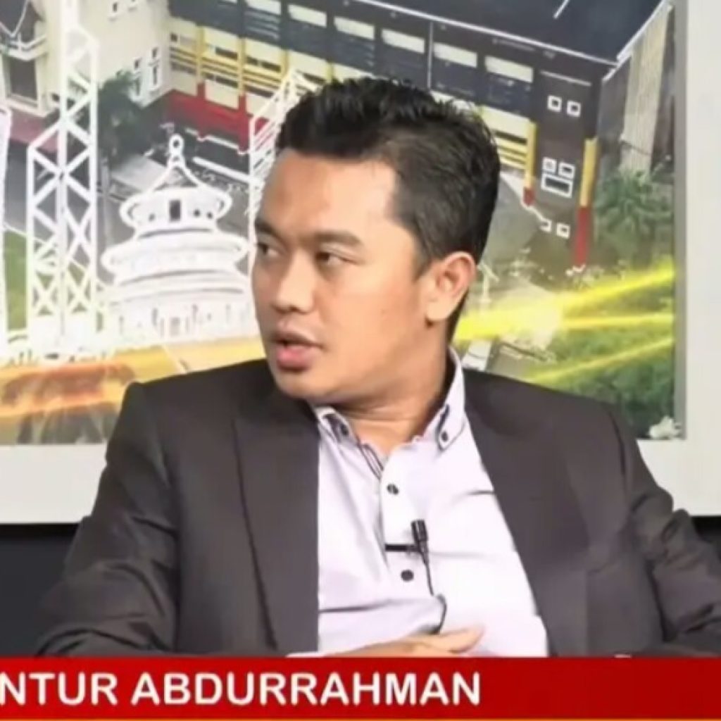 PT TUN DKI Jakarta Tegaskan Pembatalan SK Menteri Pendidikan, Kebudayaan, Riset dan Teknologi