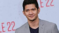 IKO UWAIS AKAN BERMAIN DI FILM HOROR