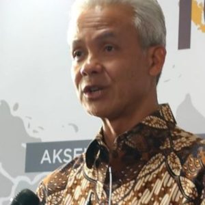 Keputusan MKMK Mengembalikan Harkat Dan Martabat MK Penjaga Konstitusi