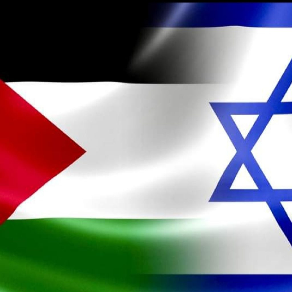 Beberapa Negara Tarik Dubes-Putus Hubungan Diplomatik dengan Israel