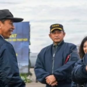 Hak Demokratis, Hak Politik Setiap Orang Sama