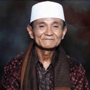 Ulama Kharismatik Dan Pemikir K.H Buya Syakur Berpulang Ke Rahmatullah