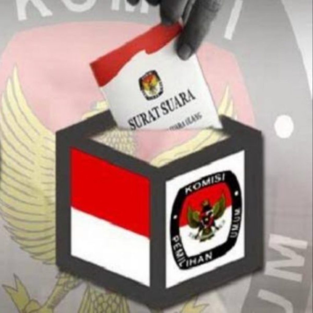 Menggiurkan, Gaji KPPS, Pengawas TPS Dan Saksi Linmas 2024 Bakal Naik