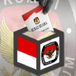 Menggiurkan, Gaji KPPS, Pengawas TPS Dan Saksi Linmas 2024 Bakal Naik