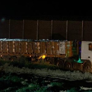 19 Orang Tewas, Israel Tembaki Warga Gaza Yang Sedang Antri Bantuan