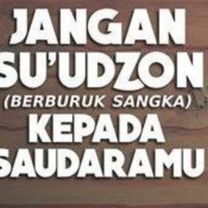 Keragaman Karakter Dan Perbedaan Kepentingan Seringkali Membuat Orang Mudah Bersinggungan